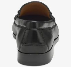 Baldwin Bit Loafer