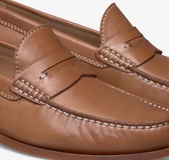 Baldwin Penny Loafer