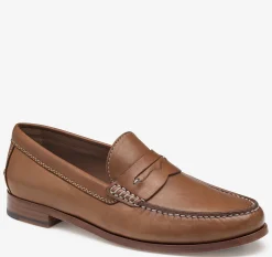 Baldwin Penny Loafer