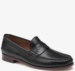 Baldwin Penny Loafer