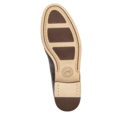 Baldwin Penny Loafer