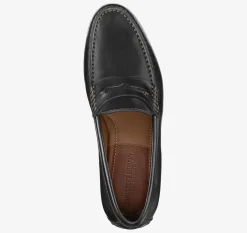 Baldwin Penny Loafer