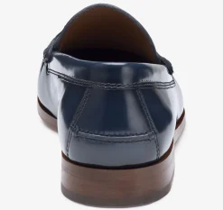 Baldwin Penny Loafer