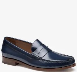 Baldwin Penny Loafer