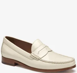 Baldwin Penny Loafer