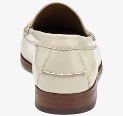 Baldwin Penny Loafer