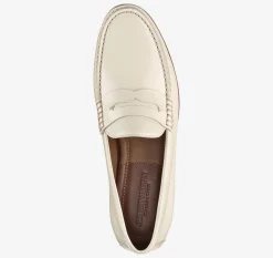 Baldwin Penny Loafer
