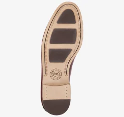 Baldwin Penny Loafer