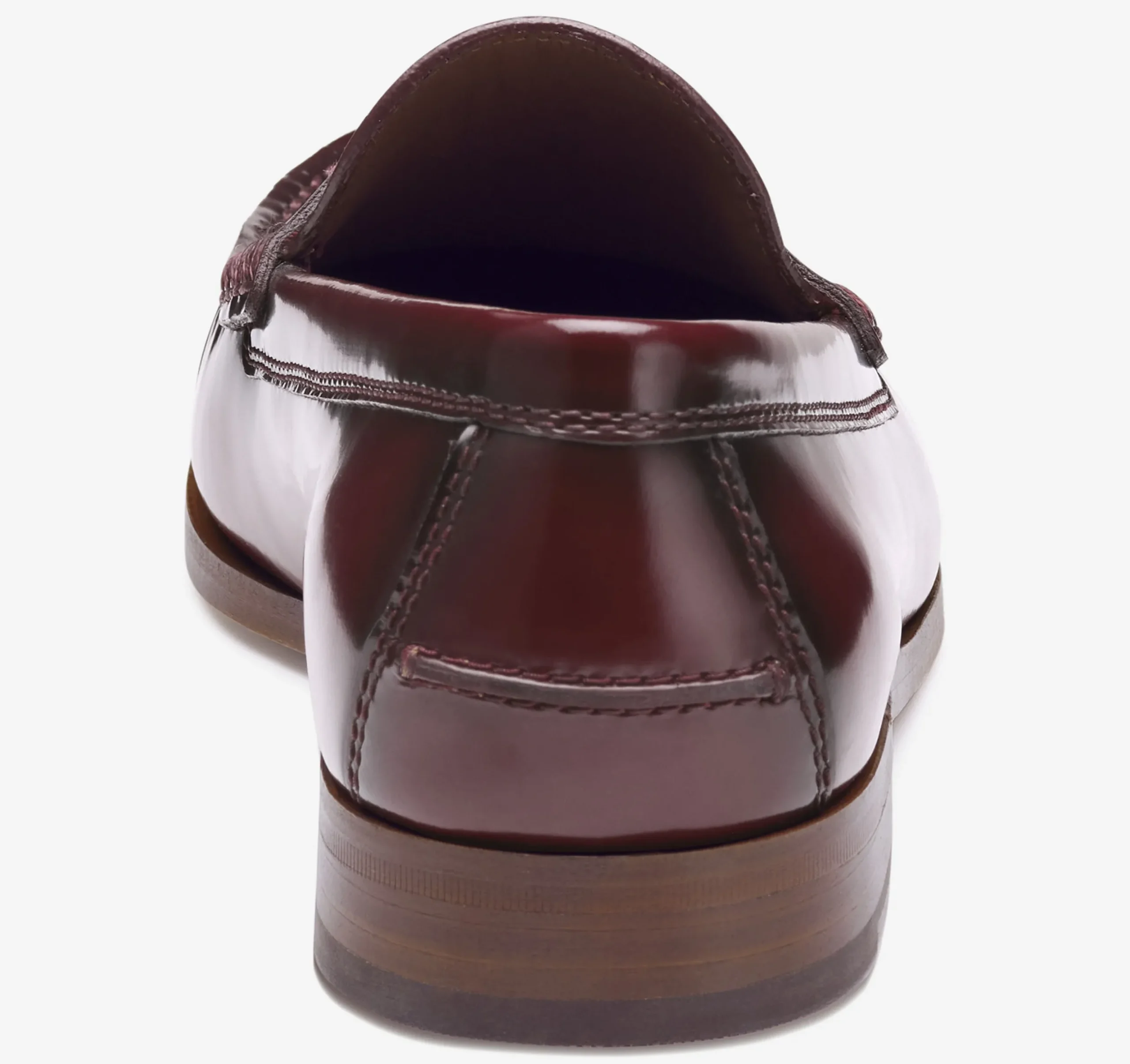 Baldwin Penny Loafer