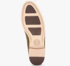 Baldwin Penny Loafer