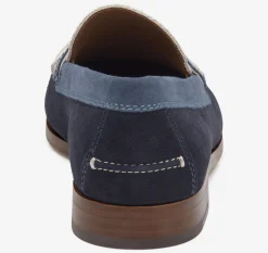 Baldwin Penny Loafer