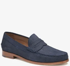 Baldwin Penny Loafer