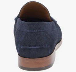 Baldwin Penny Loafer