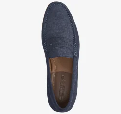 Baldwin Penny Loafer