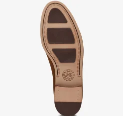 Baldwin Penny Loafer