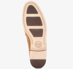 Baldwin Penny Loafer