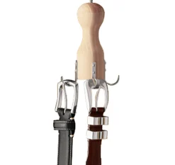 Belt Hanger