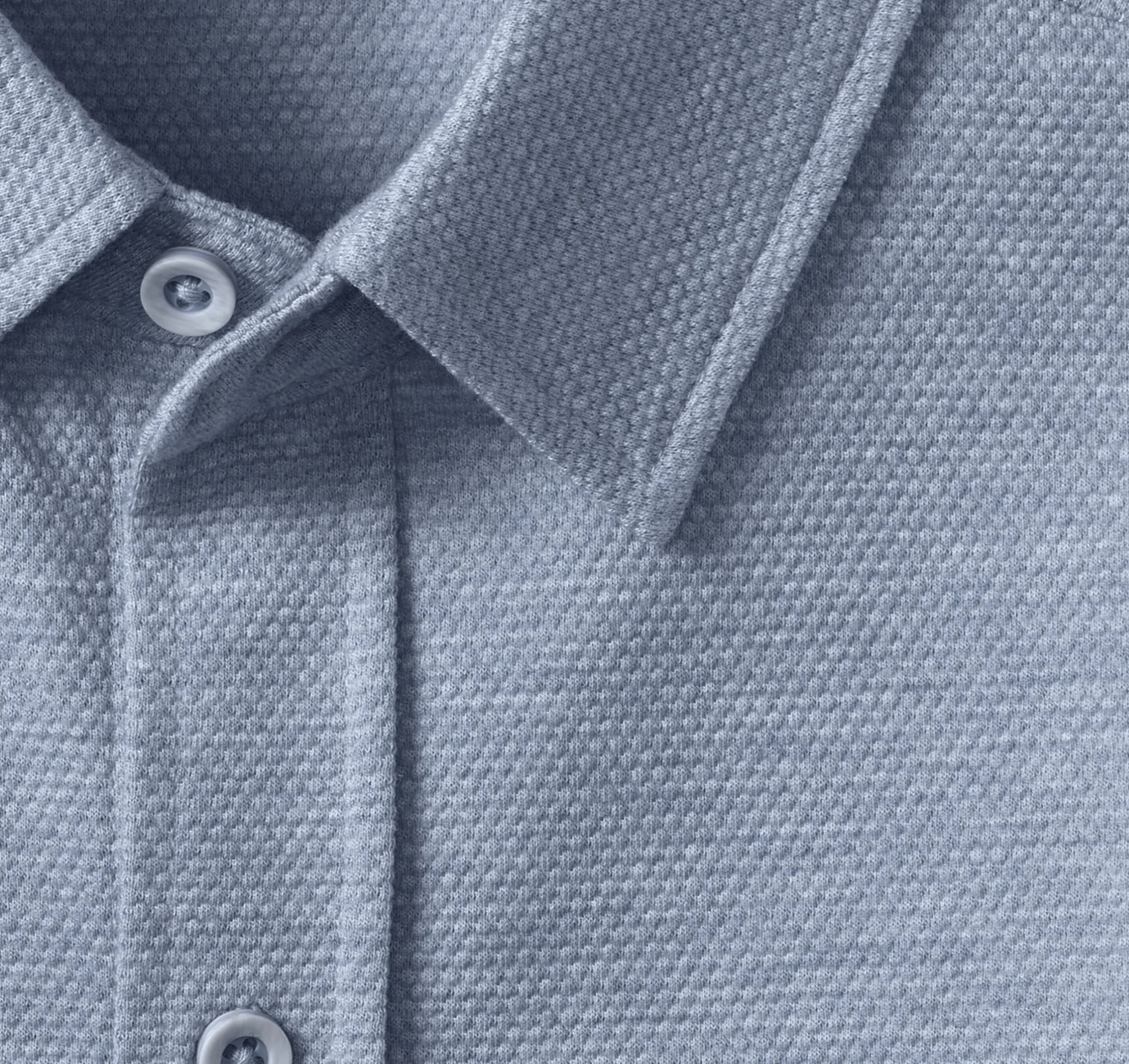 Bennett Short-Sleeve Shirt