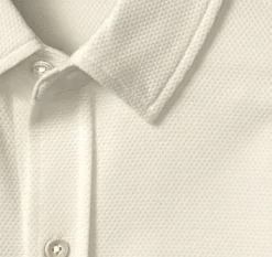 Bennett Short-Sleeve Shirt