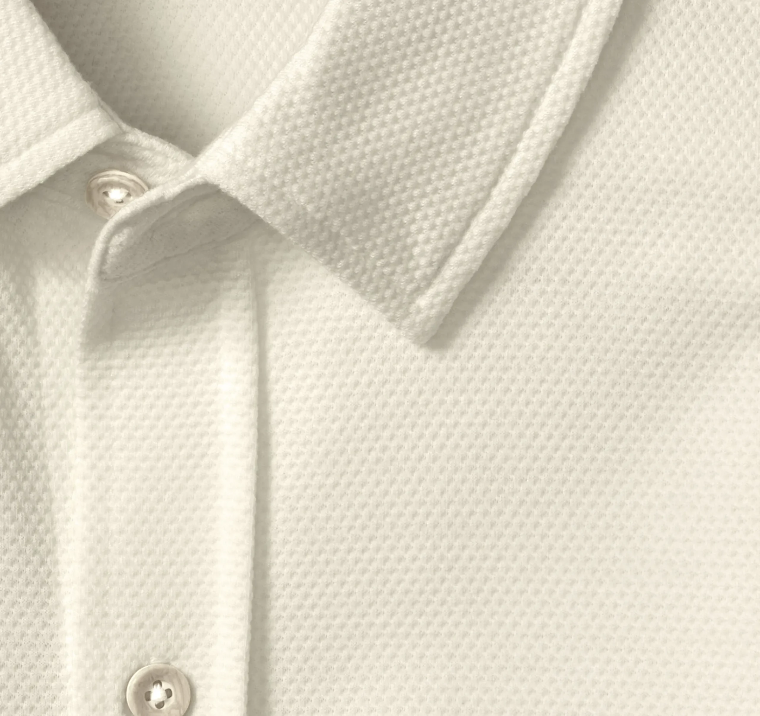 Bennett Short-Sleeve Shirt