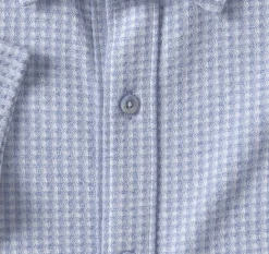 Bennett Short-Sleeve Shirt