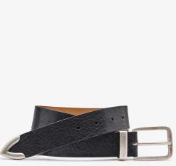 Bison Belt