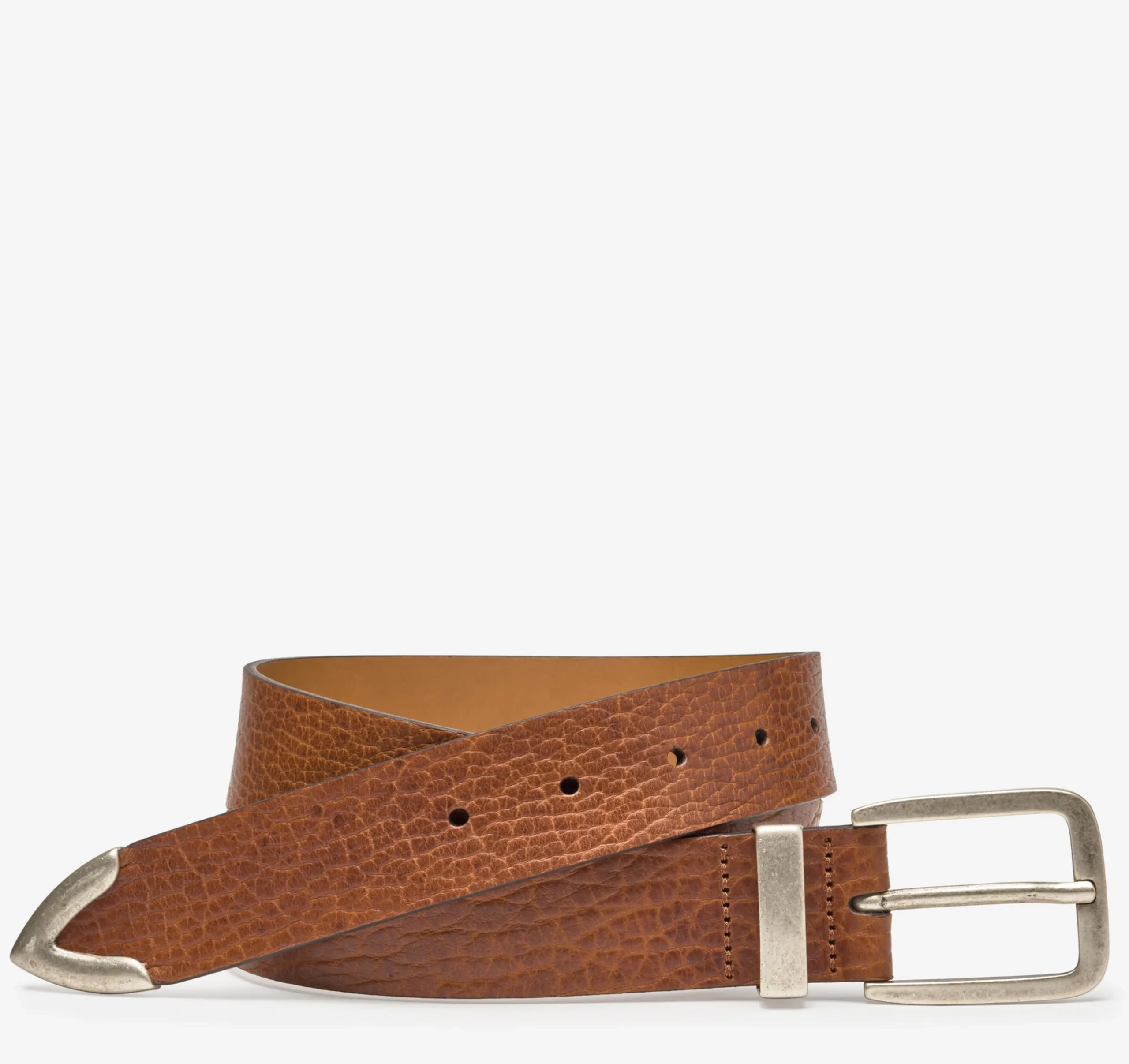 Bison Belt