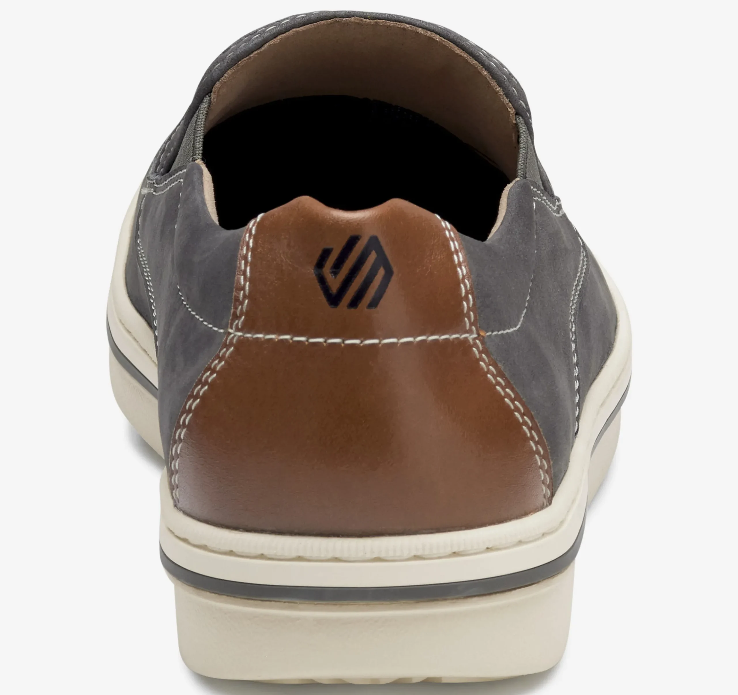 Bowling Moc Toe Venetian