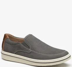 Bowling Moc Toe Venetian