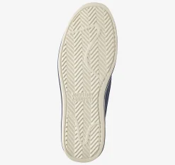 Bowling Moc Toe Venetian