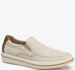 Bowling Moc Toe Venetian