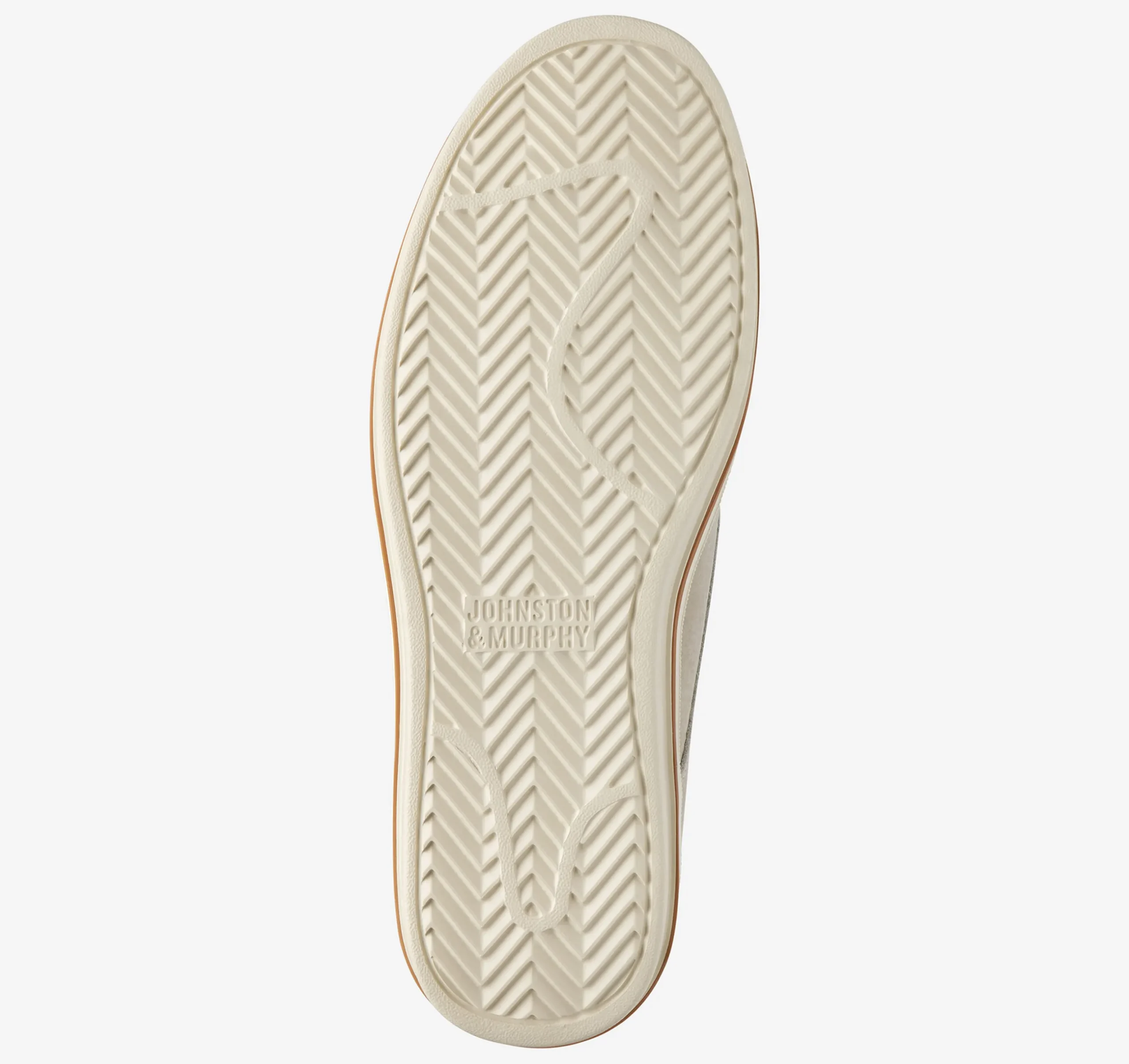 Bowling Moc Toe Venetian