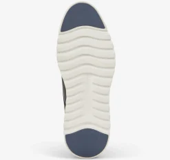 Braxton Plain Toe