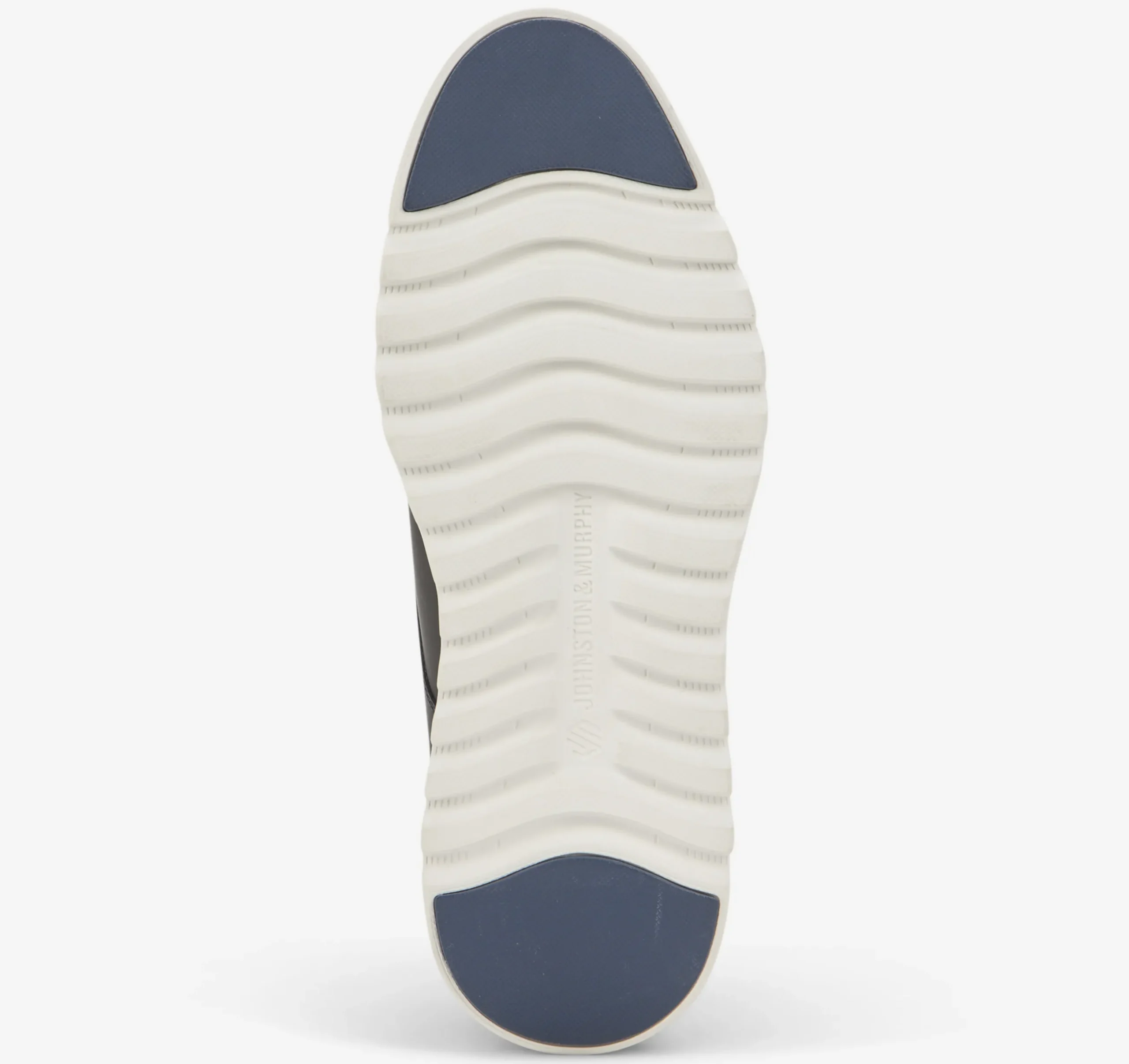 Braxton Plain Toe
