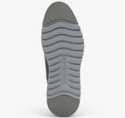 Braxton Plain Toe