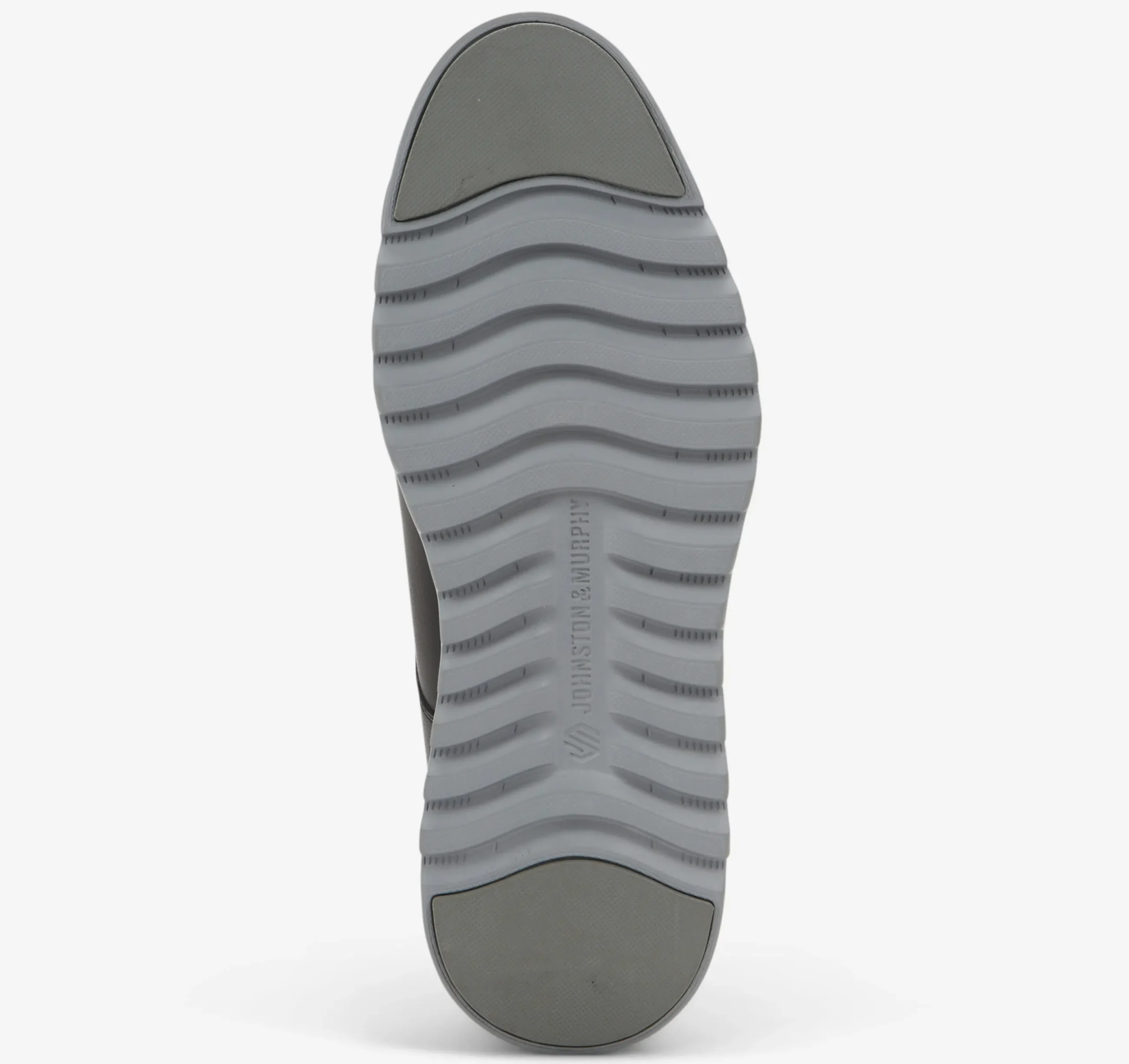 Braxton Plain Toe