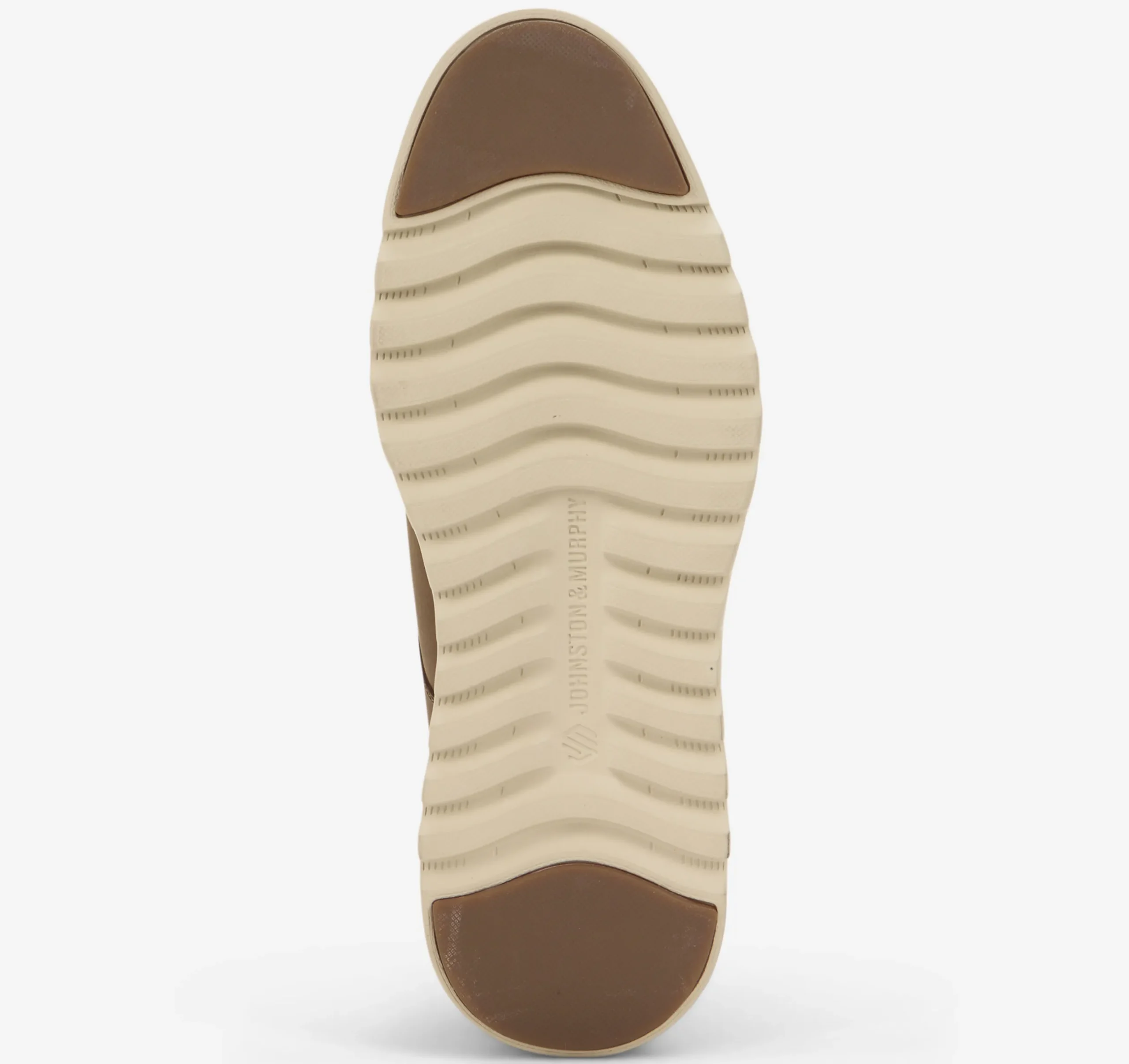 Braxton Plain Toe