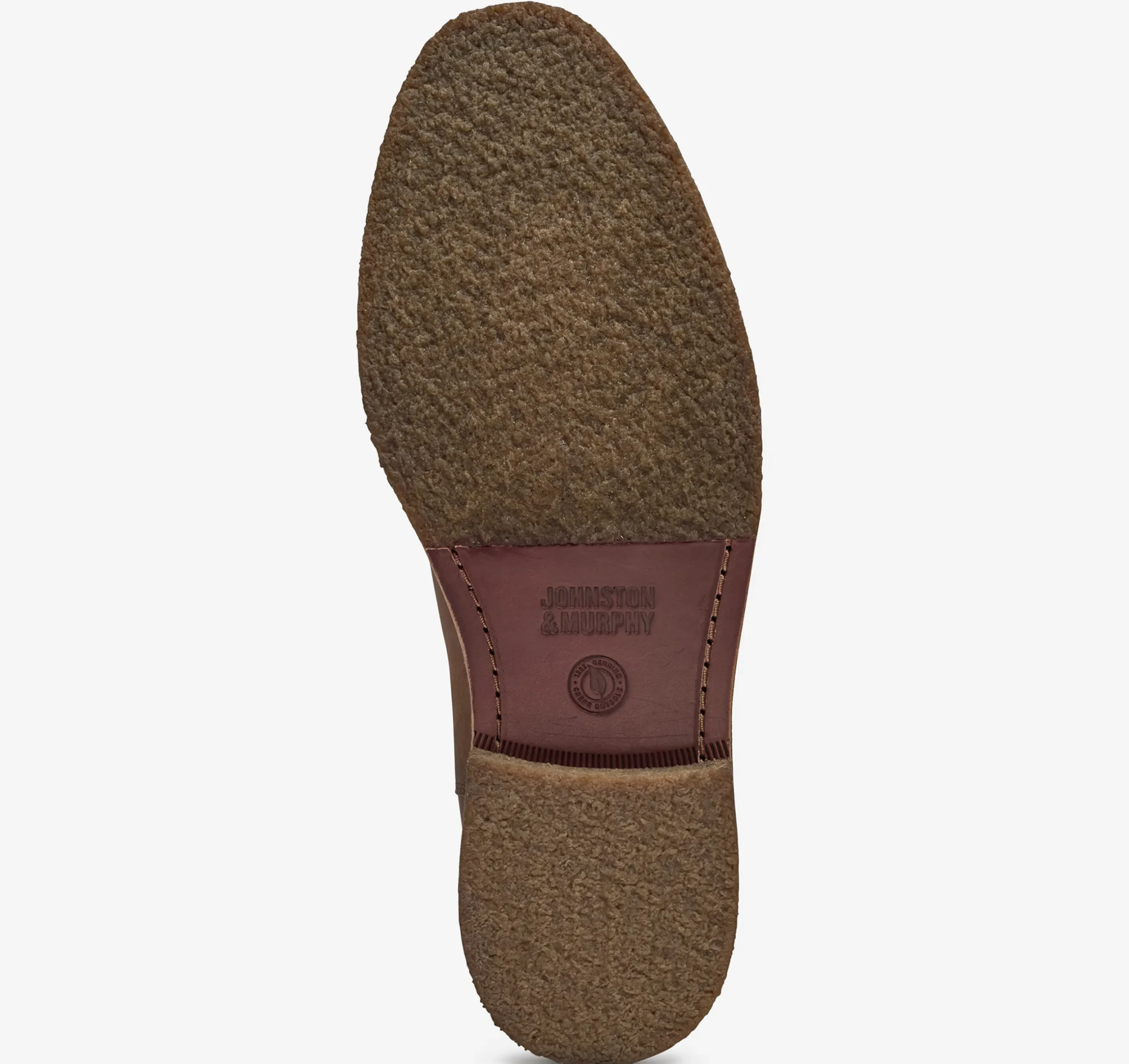 Calder Chelsea Boot