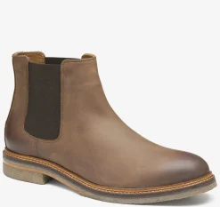 Calder Chelsea Boot