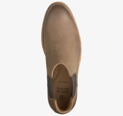 Calder Chelsea Boot