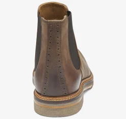 Calder Chelsea Boot