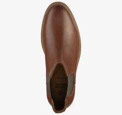 Calder Chelsea Boot