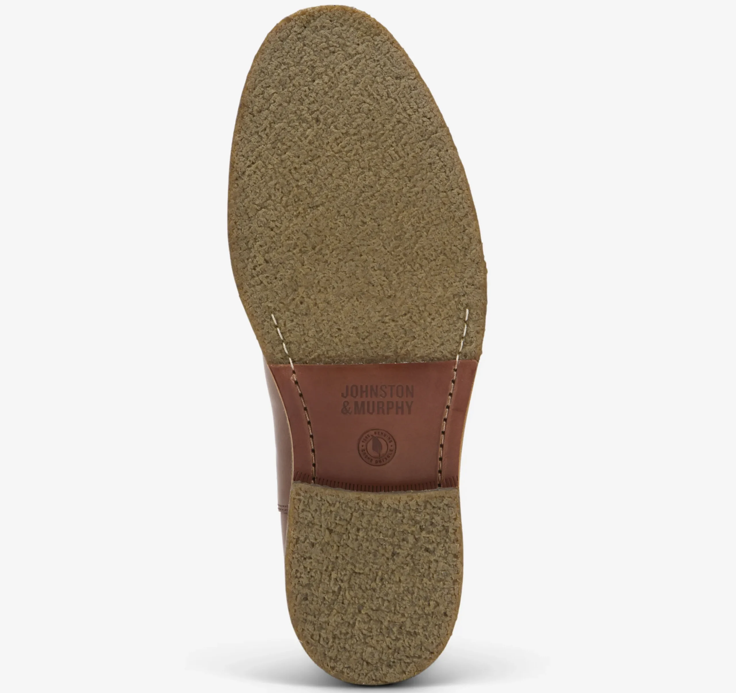 Calder Chelsea Boot