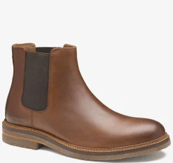 Calder Chelsea Boot