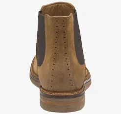 Calder Chelsea Boot