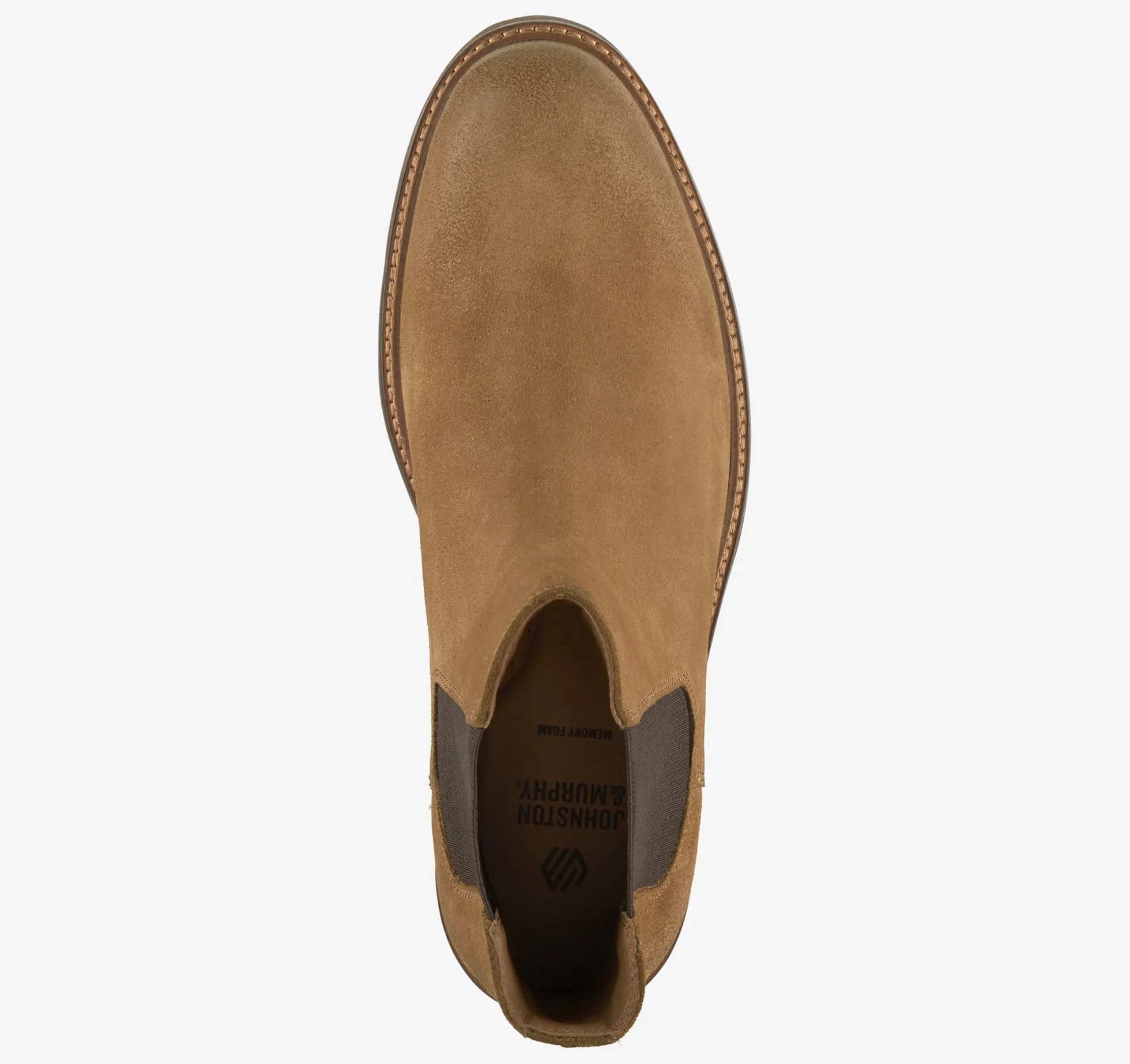 Calder Chelsea Boot