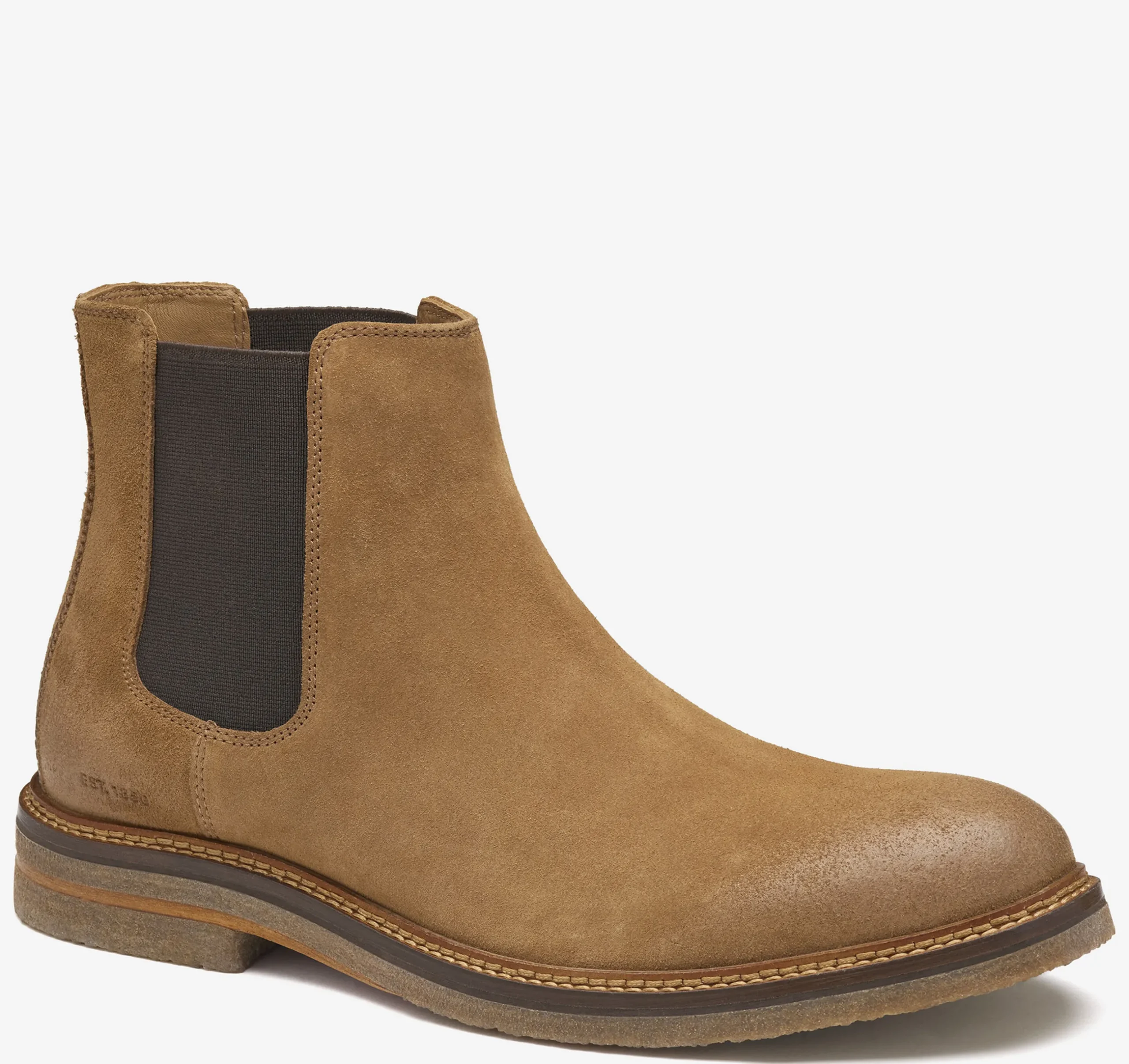 Calder Chelsea Boot