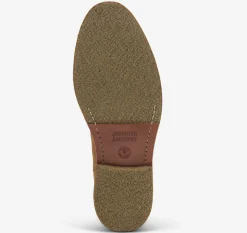 Calder Chelsea Boot