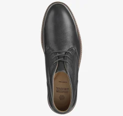 Calder Chukka Boot