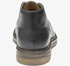 Calder Chukka Boot